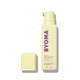 Очищувальна олія-молочко для обличчя Byoma Milky Oil Cleanser 100 ml - зображення 2