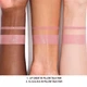 Набор Charlotte Tilbury Pillow Talk Lip Kit (Pillow Talk Fair) - изображение 3