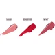 Набор мини-помад Charlotte Tilbury Iconic Hollywood Lip Trio Travel Size - изображение 7