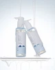 Очищувальний гель Round Lab 1025 Dokdo Cleansing Gel 150ml - зображення 2