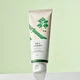 Заспокійлива пінка для очищення обличчя Round Lab MUGWORT Calming Cleanser 150ml - изображение 2