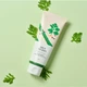 Заспокійлива пінка для очищення обличчя Round Lab MUGWORT Calming Cleanser 150ml - изображение 3