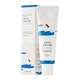 Сонцезахисний зволожувальний крем Round Lab Birch Juice Moisturizing Sunscreen SPF 50+ PA++++ 50ml - изображение 4