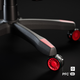Игровое кресло Diablo X-Ray 2.0 Normal Size Black/Red (5902560336054) - изображение 11