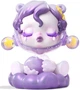 Игрушка-сюрприз Pop Mart с коллекционной фигуркой SKULLPANDA серия The Mare of Animals (6941448689799) - изображение 4