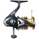 Котушка Shimano Sahara FJ C2000S 4+1BB 5.0:1,2266.47.24 - зображення 4