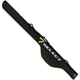 Чехол для удилища с катушкой Select Semi Hard Rod & Reel Case 115cm к:black,1870.42.35 - изображение 1