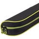 Чехол для удилища с катушкой Select Semi Hard Rod & Reel Case 115cm к:black,1870.42.35 - изображение 5