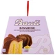Итальянский торт Bauli Torte Bavarese с заварным кремом 700г - изображение 1