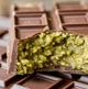 Дубайський шоколад Rim Sweet Dubai Chocolate 180г - зображення 3