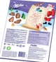 Адвент-календарь Milka с молочным шоколадом 90 г - изображение 3