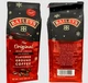 Молотый кофе Baileys Irish Cream Medium Roast Ground Coffee Limited Edition Holiday Bag 283.4 г - изображение 3