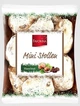 Рождественский кекс Штоллен Favorina Mini Stollen Hazelnut 300 г - изображение 1