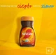 Растворимый кофе Nescafe Rich Caramel 95г - изображение 3