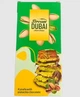 Дубайський шоколад з фісташковою пастою та катаїфі Rim Dream Dubai Chocolate 200г - зображення 1