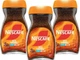 Растворимый кофе Nescafe Rich Caramel 95г - изображение 4
