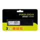 Модуль памяти DDR4 8GB/3200 Prologix (PRO8GB3200D4) - изображение 4