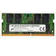 Оперативна пам'ять Micron DDR4 SO-DIMM 16GB/2133 (MTA16ATF2G64HZ-2G1B1) - зображення 1
