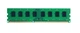Модуль памяти DDR3 4GB/1333 GOODRAM (GR1333D364L9S/4G) - изображение 3