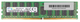 Оперативна пам'ять Samsung REG ECC DDR4 16GB/2133 (M393A2G40DB0-CPB) - зображення 1