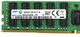 Оперативна пам'ять Samsung REG ECC DDR4 16GB/2133 (M393A2G40DB0-CPB) - зображення 2