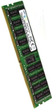 Оперативна пам'ять Samsung REG ECC DDR4 16GB/2133 (M393A2G40DB0-CPB) - зображення 4