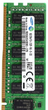 Оперативна пам'ять Samsung REG ECC DDR4 16GB/2133 (M393A2G40DB0-CPB) - зображення 5