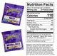 Гра з цукерками Jelly Belly BeanBoozled Taste the Truth Game 153г - зображення 4