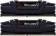 Оперативная память ОЗУ, модуль памяти DDR4 2x16GB/3200 G.Skill Ripjaws V Black (269364) - изображение 1