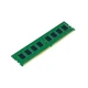 Модуль пам`яті DDR4 16GB/2666 Goodram (GR2666D464L19S/16G) - зображення 2