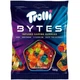 Желейні цукерки Trolli Bytes 150г - зображення 1