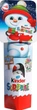 Різдвяний набір шоколадних яєць Kinder Oeuf Surprise Special Christmas Edition 4 х 20 г - зображення 1
