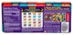 Цукерки з рулеткою 7 версія Jelly Belly Bean Boozled 7th Edition 99 г - зображення 2