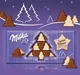 Шоколад Milka Sweet Winter 100г - зображення 5