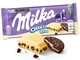 Шоколад Milka Chocolate Oreo White 100г - зображення 2