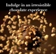 Набір шоколадних цукерок Ferrero Rocher Star 3шт 37.5г - зображення 5