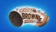 Печиво Oreo Choco Brownie 154г - зображення 6