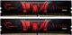 Модуль памяти DDR4 2x16GB/3200 G.Skill Aegis (F4-3200C16D-32GIS) - изображение 5
