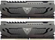 Оперативная память ОЗУ, модуль памяти DDR4 2x16GB/3200 Patriot Viper Steel (293263) - изображение 1
