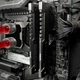 Оперативна пам'ять ОЗУ, модуль пам`яті DDR4 2x16GB/3600 Patriot Viper Steel (307313) - зображення 7