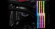 Модуль пам`ятi DDR4 2x16GB/3200 G.Skill Trident Z RGB (F4-3200C16D-32GTZR) - зображення 9