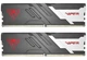 Оперативная память Patriot Viper Venom DDR5 2x16GB/6000 (PVV532G600C36K) - изображение 14