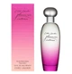 Парфюмированная вода для женщин Estee Lauder Pleasures Intense 100 мл - изображение 1