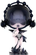 Игрушка-сюрприз Pop Mart с коллекционной фигуркой SKULLPANDA серия The Sound (6941848290694) - изображение 13