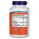 Омега-3 180 ЕПК/120 ДГК Now Foods Omega 3 Риб'ячий жир для здоров'я мозку та серця 200 капсул - зображення 2