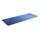 Коврик для йоги Airex Calyana Prime Yoga Mat, 4.5 мм, AX-CLN-01-OB (синий) - изображение 1