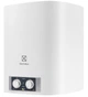 Бойлер Electrolux ewh 30 Formax - зображення 2