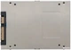 SSD диск Kingston SSDNow UV400 240GB 2.5" SATAIII TLC (SUV400S37/240G OEM) - изображение 2