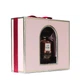 Подарочный набор Tease 3в1 Luxe Fragrance Gift Set - изображение 1