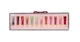 Подарочный набор блесков Victoria's Secret 12 Days of Gloss - изображение 2
